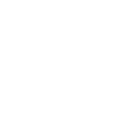 公司介绍