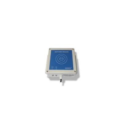 SFR-GY82F工业型RFID读写器